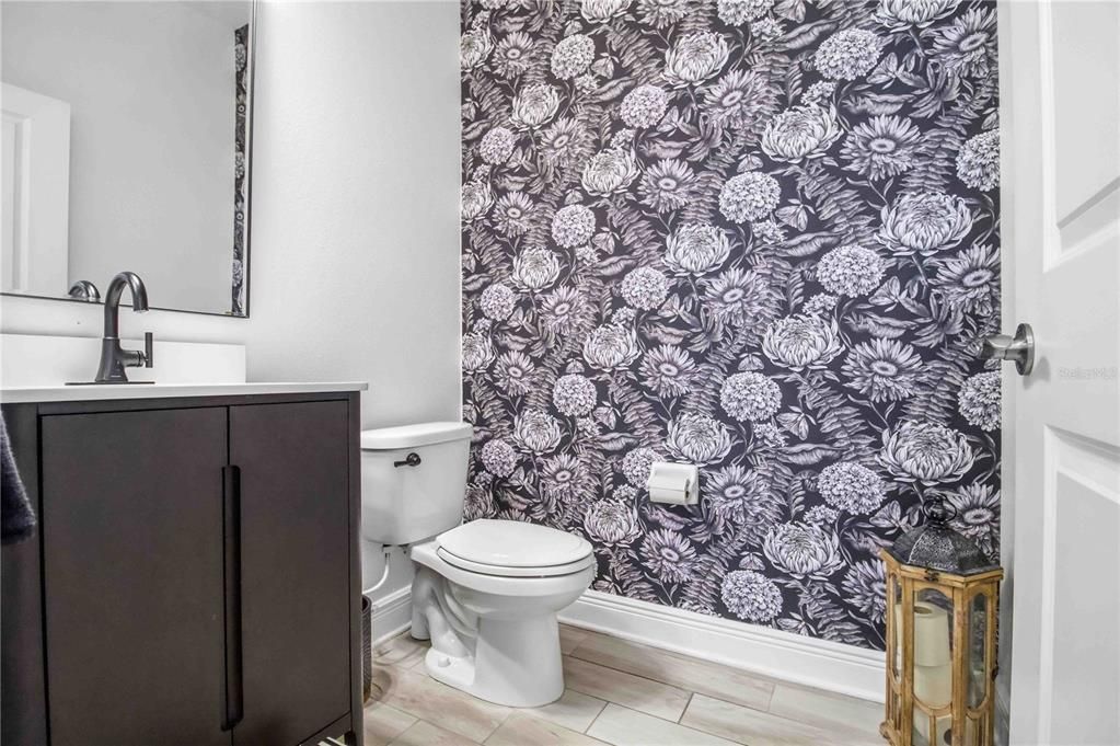 В аренду: $2,850 (3 спален, 2 ванн, 2181 Квадратных фут)