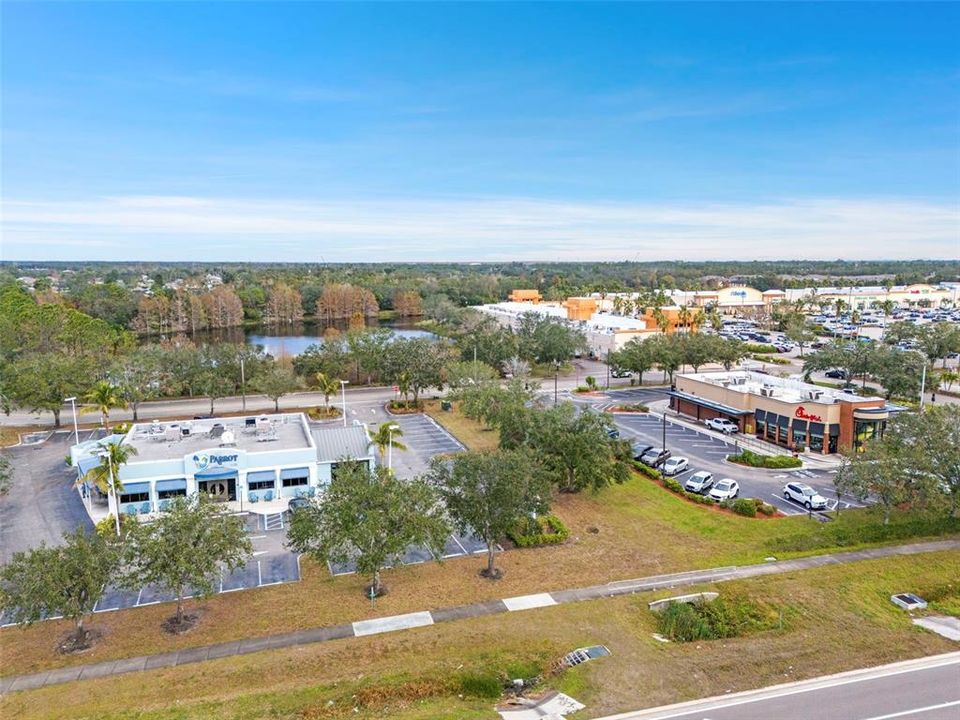 В аренду: $2,850 (3 спален, 2 ванн, 2181 Квадратных фут)