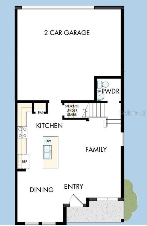 For Sale: $372,990 (3 beds, 2 baths, 1772 Square Feet)