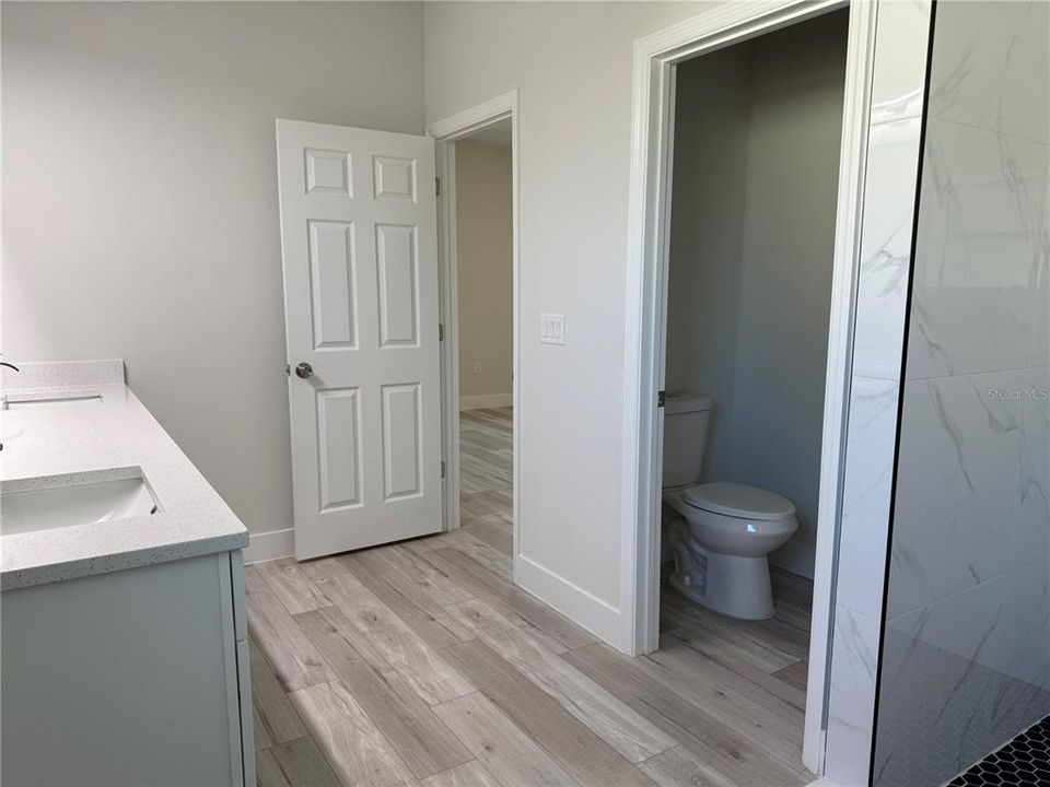 For Rent: $1,950 (3 beds, 2 baths, 1529 Square Feet)