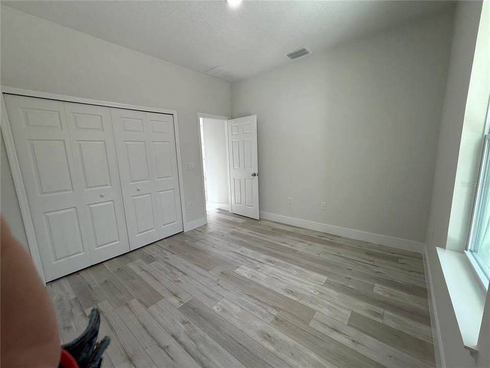 For Rent: $1,950 (3 beds, 2 baths, 1529 Square Feet)