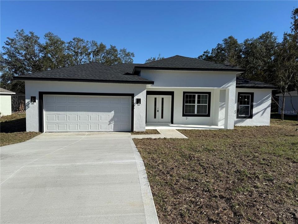 For Rent: $1,950 (3 beds, 2 baths, 1529 Square Feet)