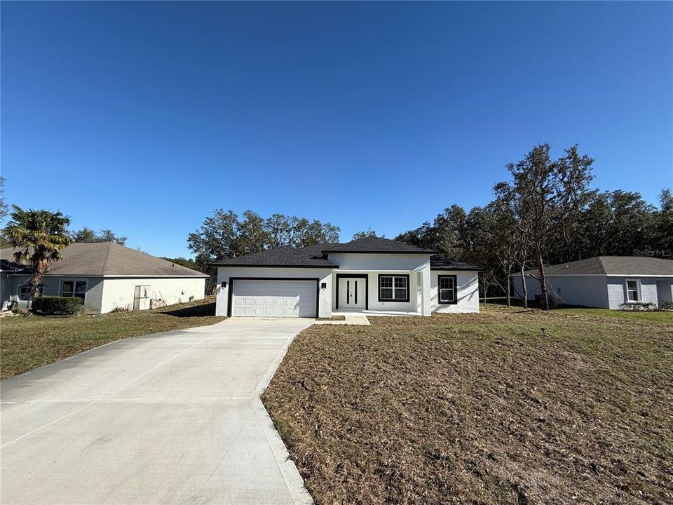 For Rent: $1,950 (3 beds, 2 baths, 1529 Square Feet)