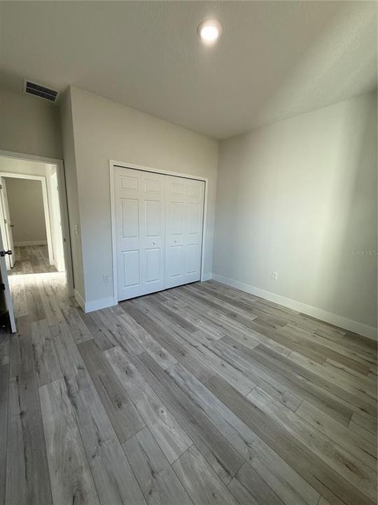 For Rent: $1,950 (3 beds, 2 baths, 1529 Square Feet)