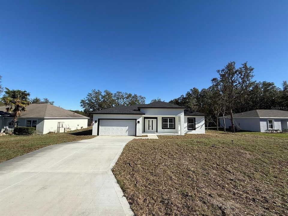 For Rent: $1,950 (3 beds, 2 baths, 1529 Square Feet)
