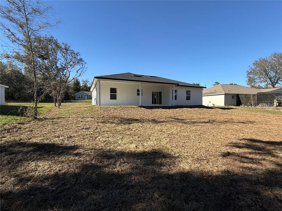 For Rent: $1,950 (3 beds, 2 baths, 1529 Square Feet)