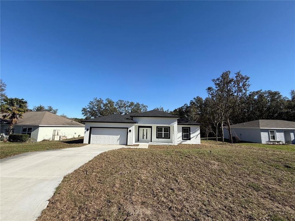 For Rent: $1,950 (3 beds, 2 baths, 1529 Square Feet)