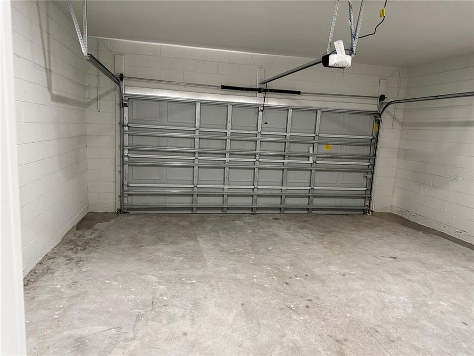 For Rent: $1,950 (3 beds, 2 baths, 1529 Square Feet)