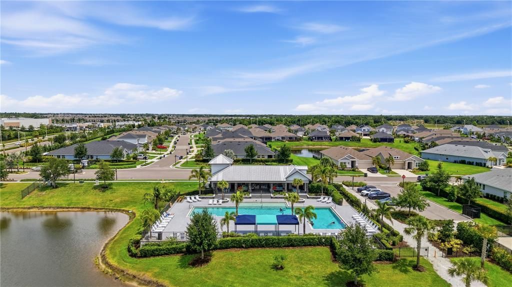 For Sale: $620,000 (4 beds, 3 baths, 2500 Square Feet)
