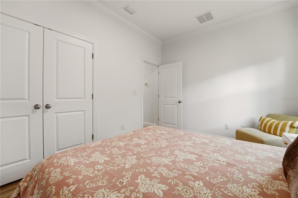 For Sale: $620,000 (4 beds, 3 baths, 2500 Square Feet)