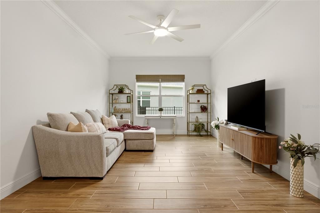 For Sale: $620,000 (4 beds, 3 baths, 2500 Square Feet)