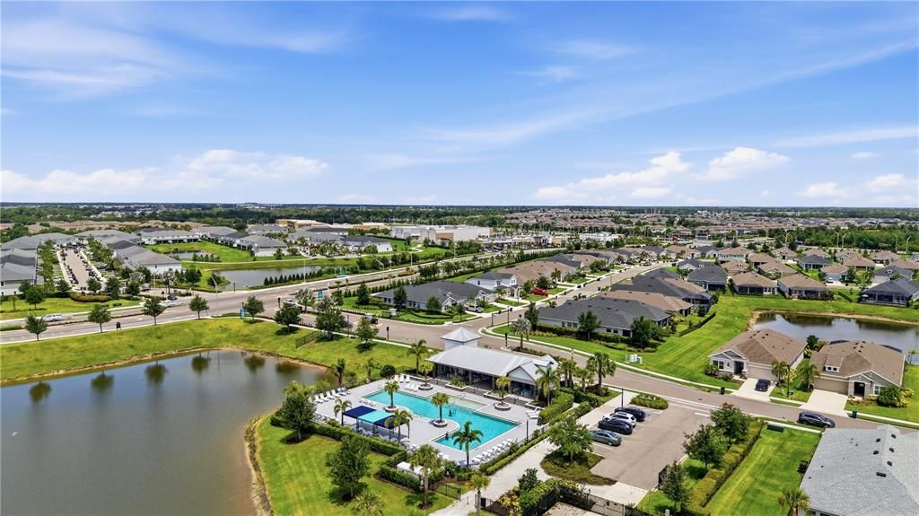 For Sale: $620,000 (4 beds, 3 baths, 2500 Square Feet)