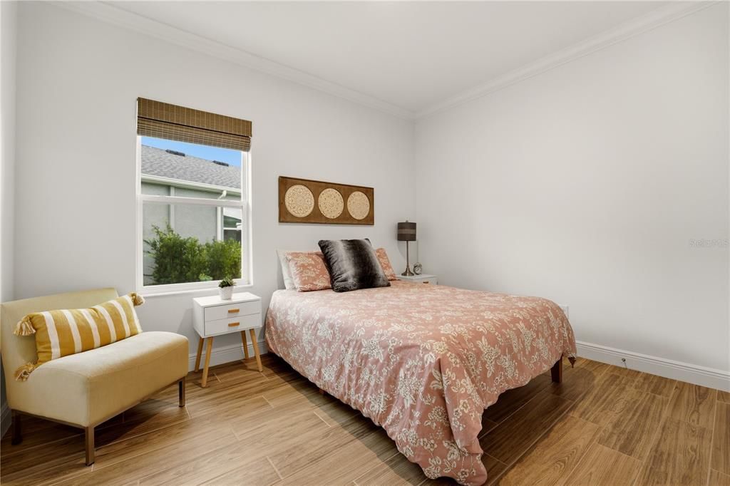 For Sale: $620,000 (4 beds, 3 baths, 2500 Square Feet)