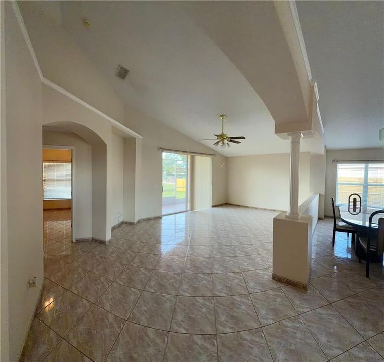 For Sale: $375,000 (4 beds, 2 baths, 2023 Square Feet)