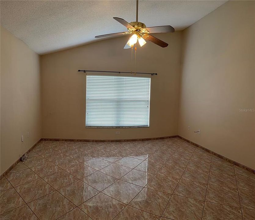 For Sale: $375,000 (4 beds, 2 baths, 2023 Square Feet)