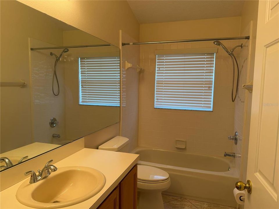 For Sale: $375,000 (4 beds, 2 baths, 2023 Square Feet)