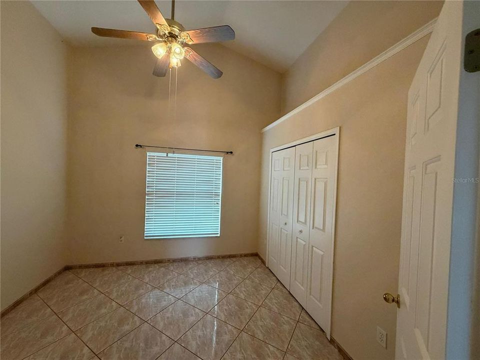 For Sale: $375,000 (4 beds, 2 baths, 2023 Square Feet)