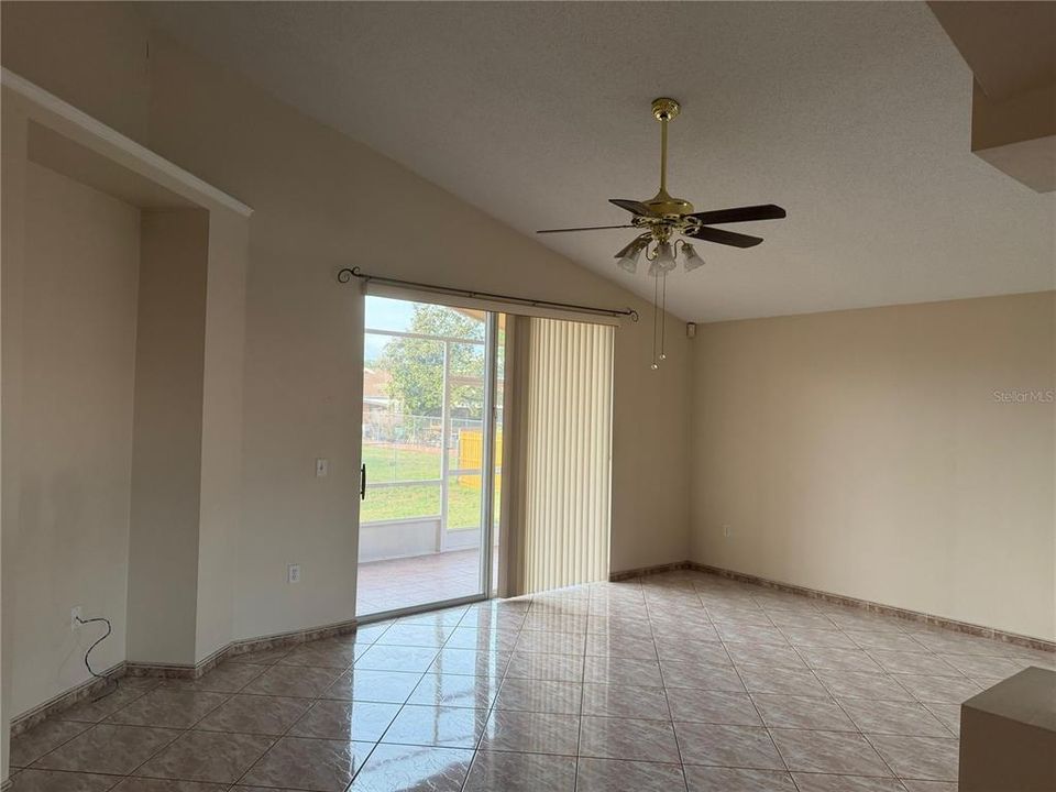 For Sale: $375,000 (4 beds, 2 baths, 2023 Square Feet)