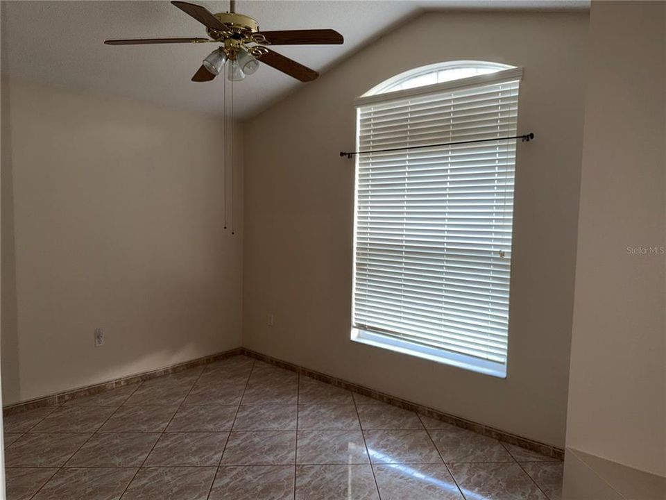 For Sale: $375,000 (4 beds, 2 baths, 2023 Square Feet)