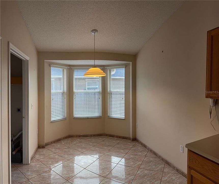 For Sale: $375,000 (4 beds, 2 baths, 2023 Square Feet)