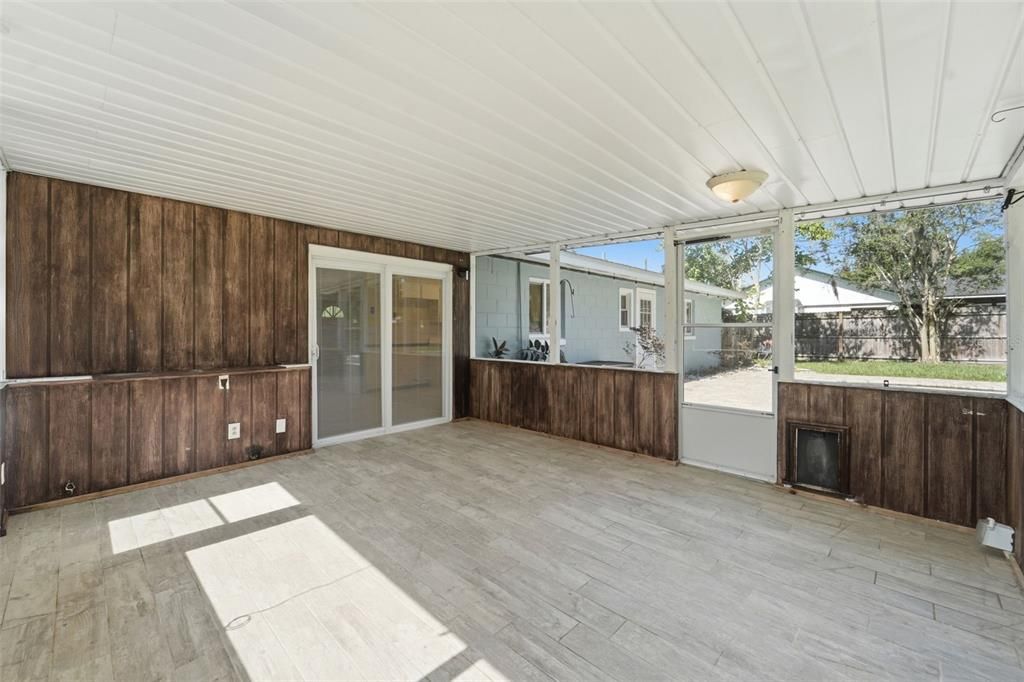 For Sale: $289,000 (3 beds, 1 baths, 1499 Square Feet)