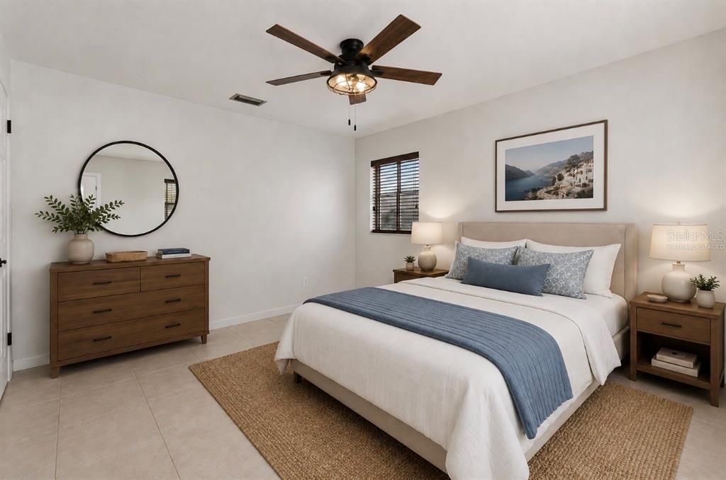For Sale: $289,000 (3 beds, 1 baths, 1499 Square Feet)