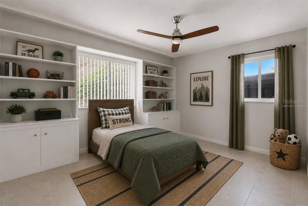 For Sale: $289,000 (3 beds, 1 baths, 1499 Square Feet)