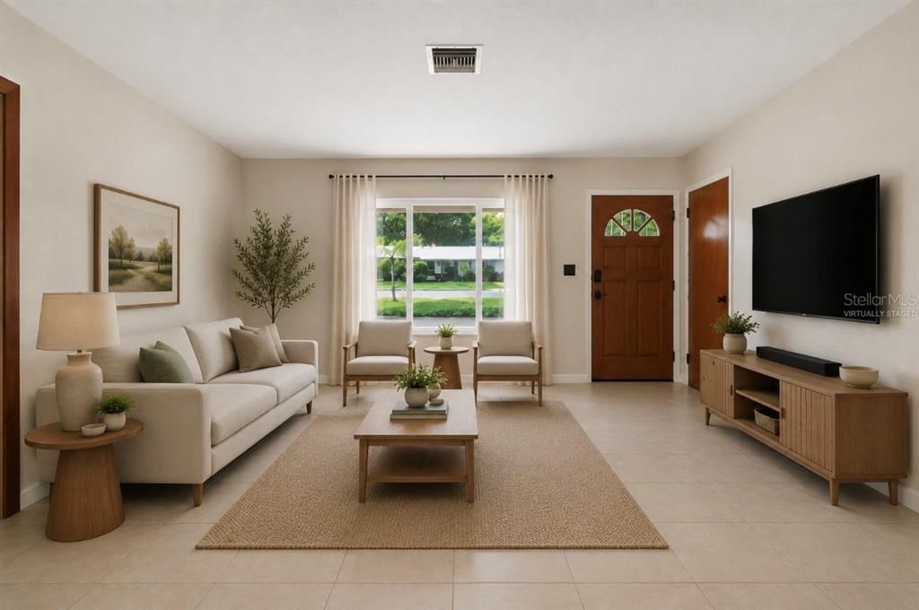 For Sale: $289,000 (3 beds, 1 baths, 1499 Square Feet)