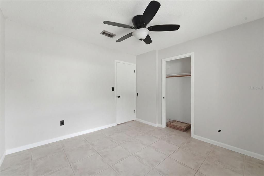 For Sale: $289,000 (3 beds, 1 baths, 1499 Square Feet)