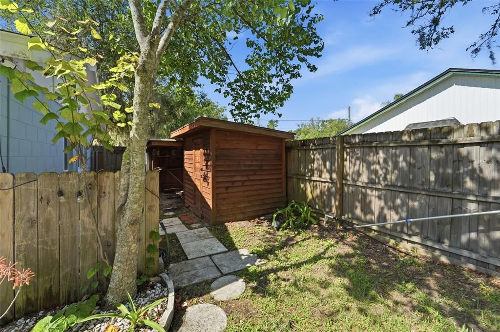 For Sale: $289,000 (3 beds, 1 baths, 1499 Square Feet)