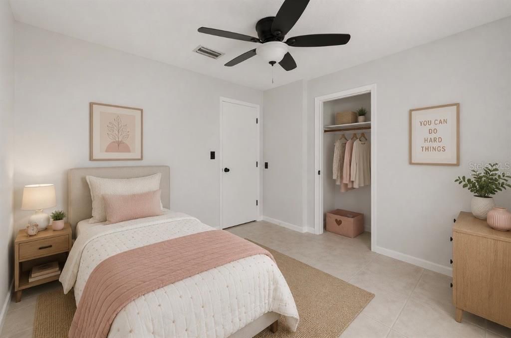 For Sale: $289,000 (3 beds, 1 baths, 1499 Square Feet)