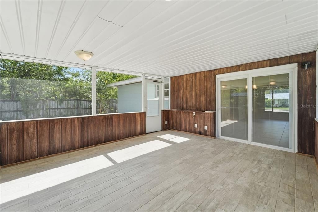 For Sale: $289,000 (3 beds, 1 baths, 1499 Square Feet)