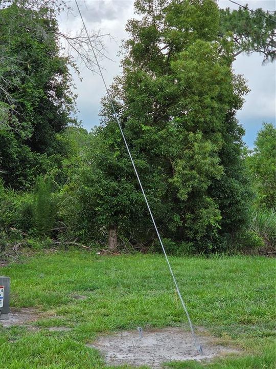 For Sale: $65,000 (0.25 acres)