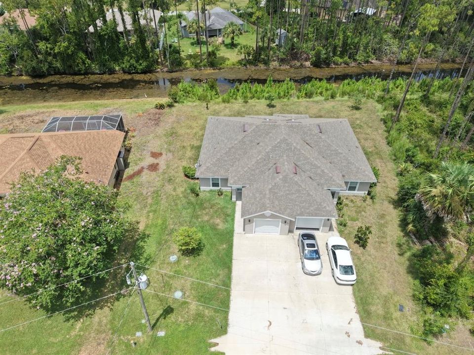 En Venta: $575,000 (6 camas, 0 baños, 2430 Pies cuadrados)