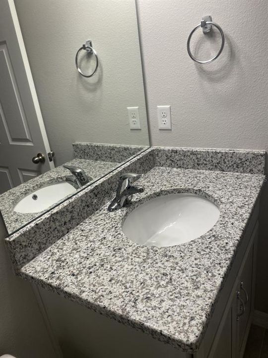 For Sale: $575,000 (6 beds, 0 baths, 2430 Square Feet)
