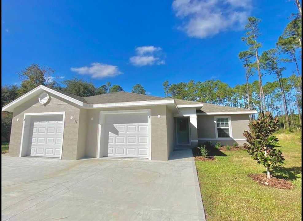 For Sale: $575,000 (6 beds, 0 baths, 2430 Square Feet)