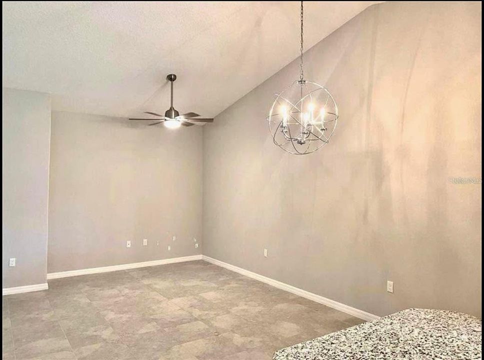 For Sale: $575,000 (6 beds, 0 baths, 2430 Square Feet)