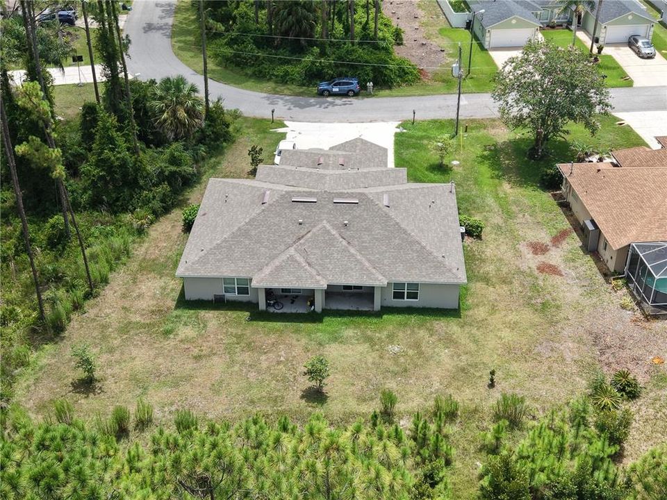 En Venta: $575,000 (6 camas, 0 baños, 2430 Pies cuadrados)