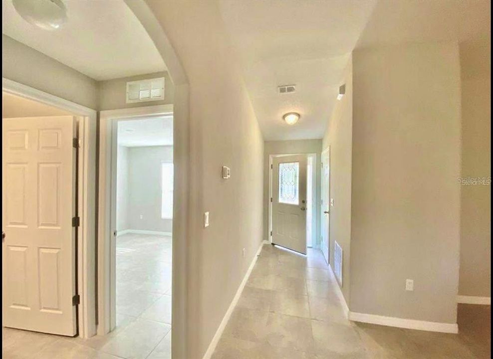 For Sale: $575,000 (6 beds, 0 baths, 2430 Square Feet)