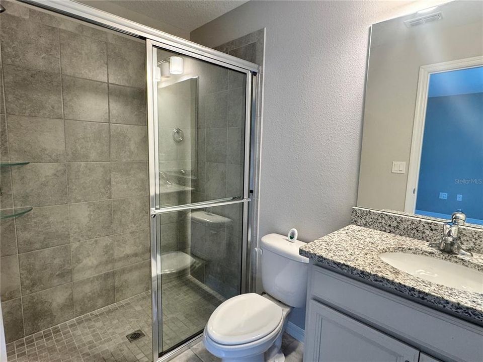 For Sale: $575,000 (6 beds, 0 baths, 2430 Square Feet)