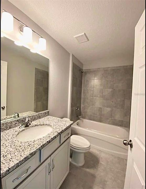 For Sale: $575,000 (6 beds, 0 baths, 2430 Square Feet)