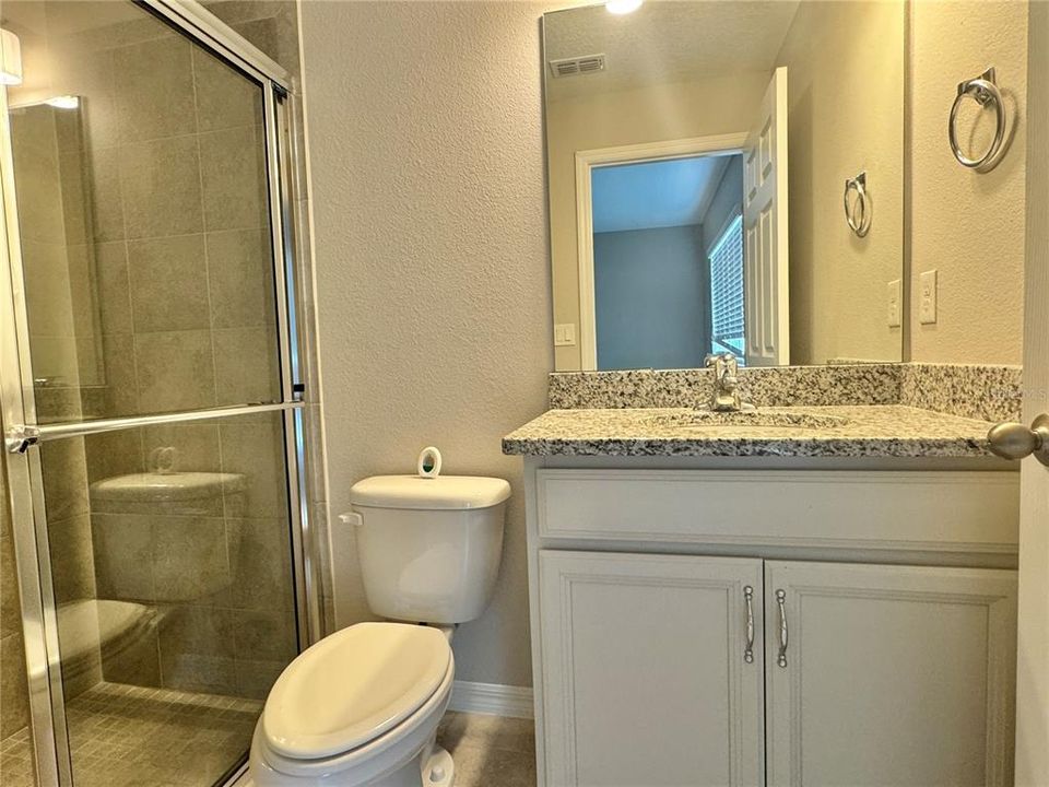 For Sale: $575,000 (6 beds, 0 baths, 2430 Square Feet)