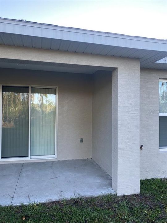 En Venta: $575,000 (6 camas, 0 baños, 2430 Pies cuadrados)