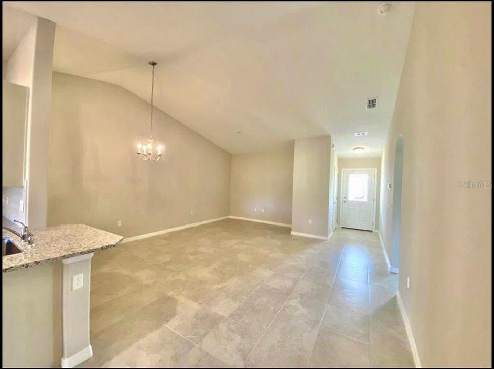 For Sale: $575,000 (6 beds, 0 baths, 2430 Square Feet)