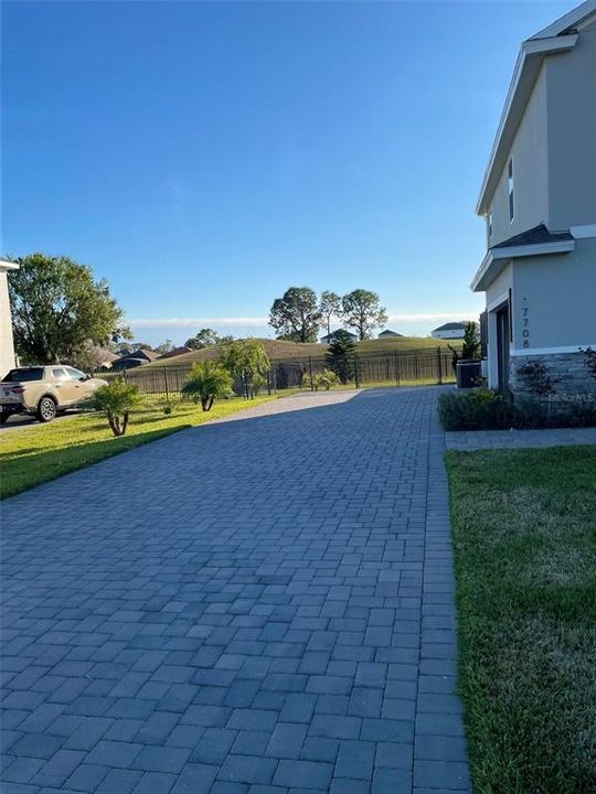For Rent: $4,200 (5 beds, 3 baths, 3277 Square Feet)