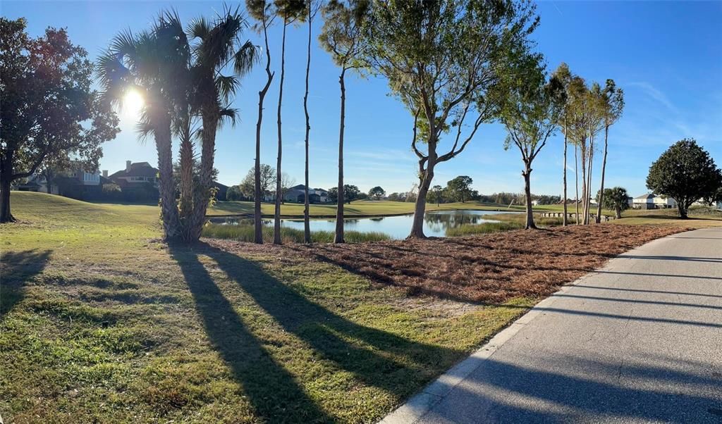 For Rent: $4,200 (5 beds, 3 baths, 3277 Square Feet)