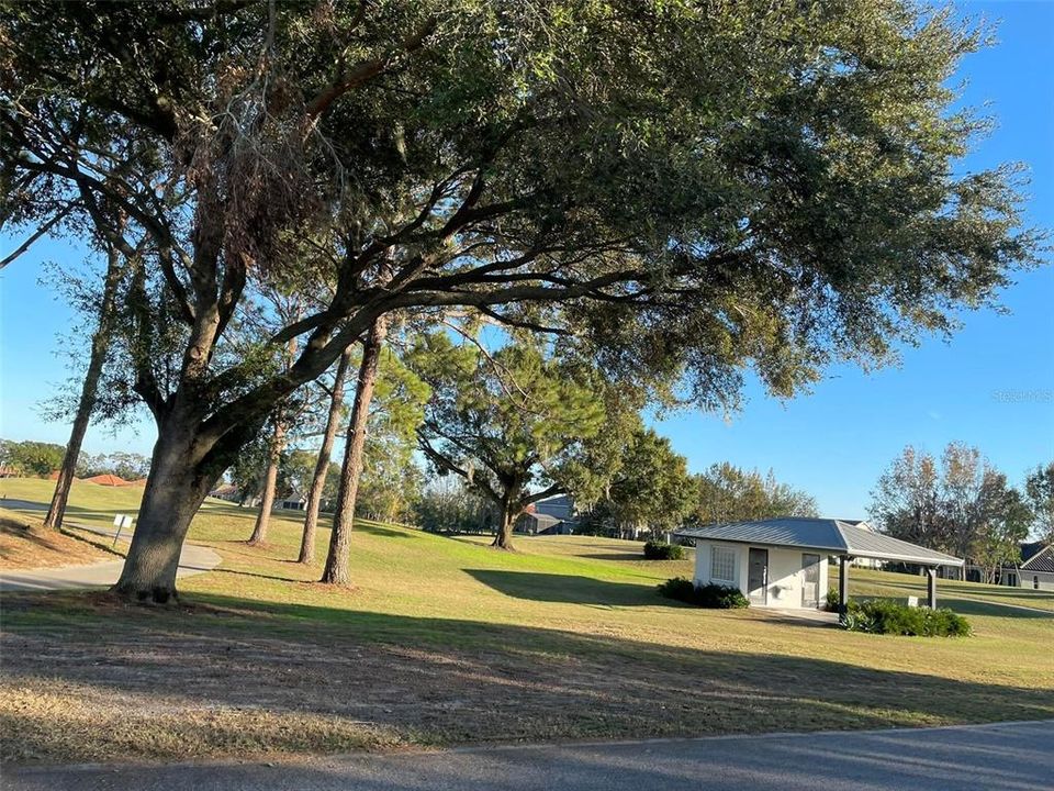 For Rent: $4,200 (5 beds, 3 baths, 3277 Square Feet)
