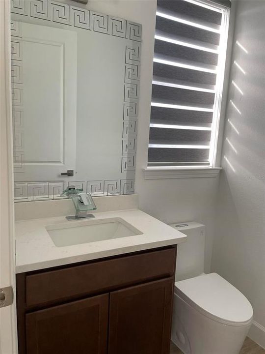 For Rent: $4,200 (5 beds, 3 baths, 3277 Square Feet)