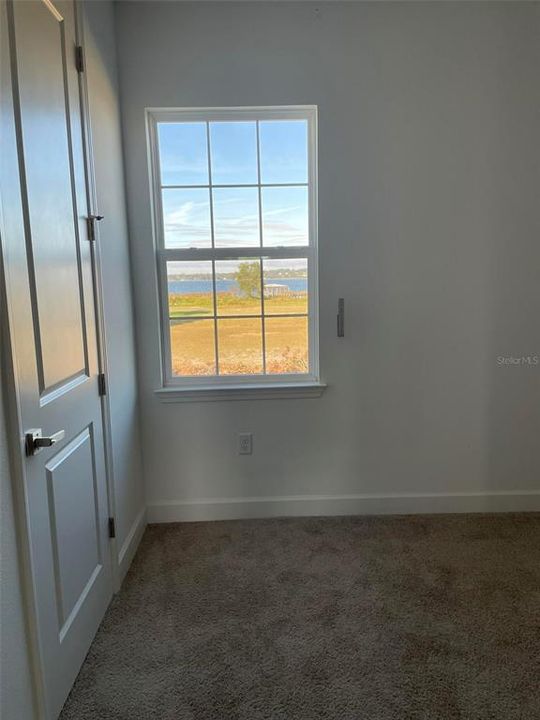 For Rent: $4,200 (5 beds, 3 baths, 3277 Square Feet)