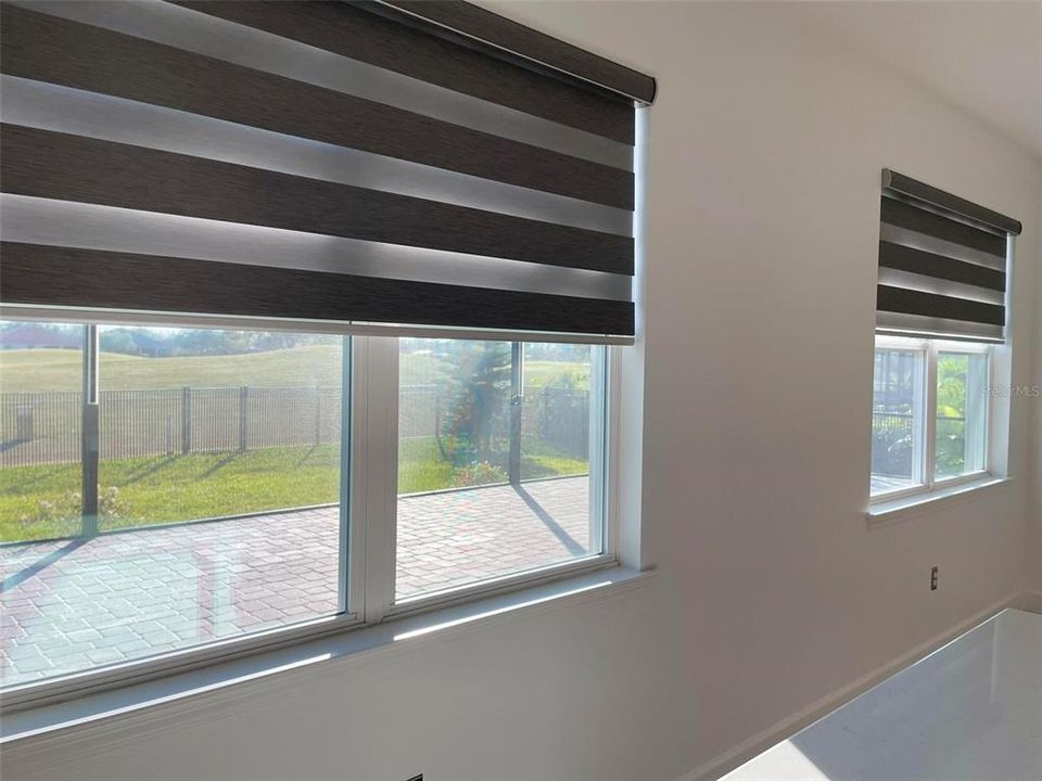For Rent: $4,200 (5 beds, 3 baths, 3277 Square Feet)